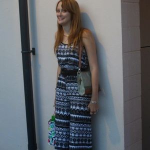 Meet your Posher, Katelyn